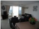264-6 View Avenue, Surfers Paradise QLD 4217