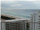 264-6 View Avenue, Surfers Paradise QLD 4217