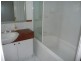 264-6 View Avenue, Surfers Paradise QLD 4217