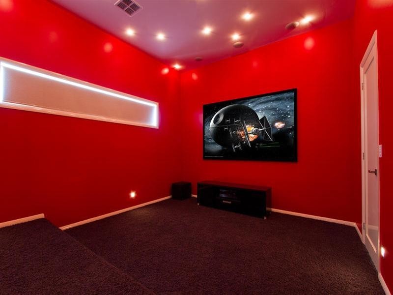 4004 The Boulevard, Benowa QLD 4217