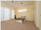 4004 The Boulevard, Benowa QLD 4217