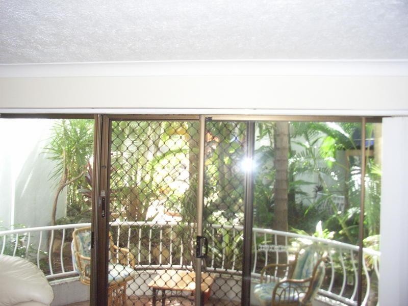 31 Orchid Avenue, Surfers Paradise QLD 4217