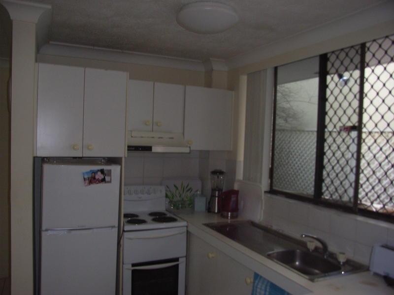 31 Orchid Avenue, Surfers Paradise QLD 4217