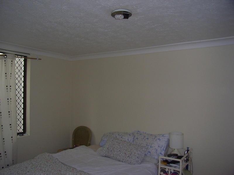 31 Orchid Avenue, Surfers Paradise QLD 4217