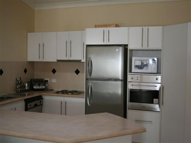 2/1 Betty Street, Upper Coomera QLD 4209