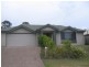 21 Ferncliffe Street, Upper Coomera QLD 4209