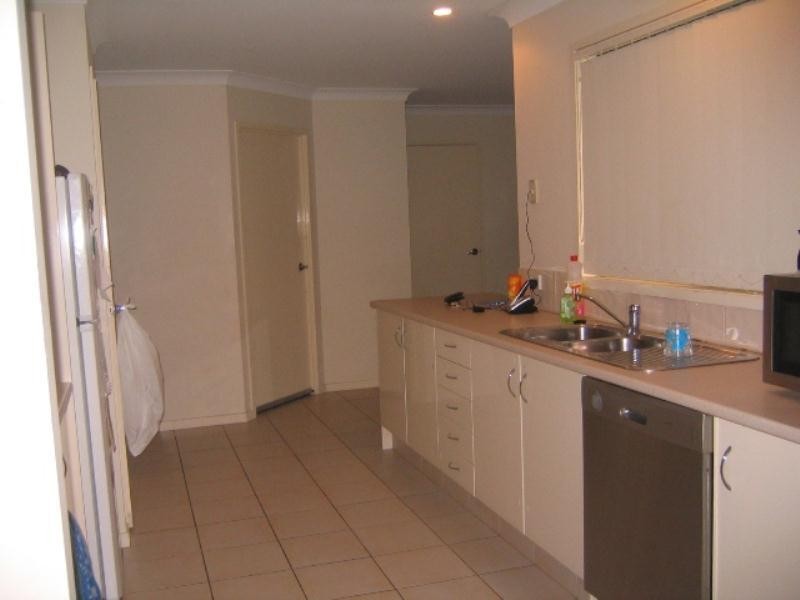 21 Ferncliffe Street, Upper Coomera QLD 4209