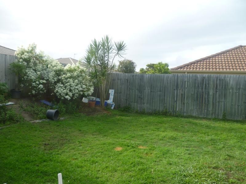 21 Ferncliffe Street, Upper Coomera QLD 4209