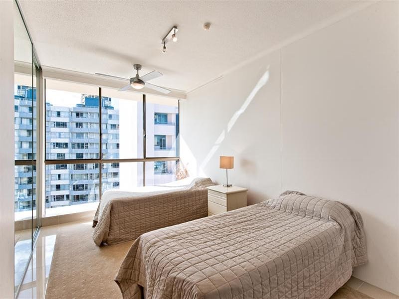 1 Higman Street, Surfers Paradise QLD 4217