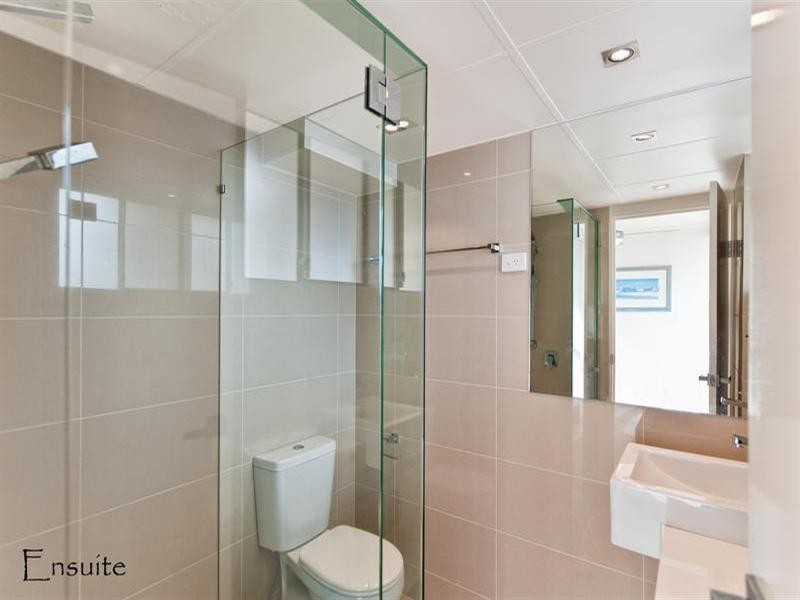 1 Higman Street, Surfers Paradise QLD 4217