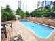 11 Riverview Parade, Surfers Paradise QLD 4217