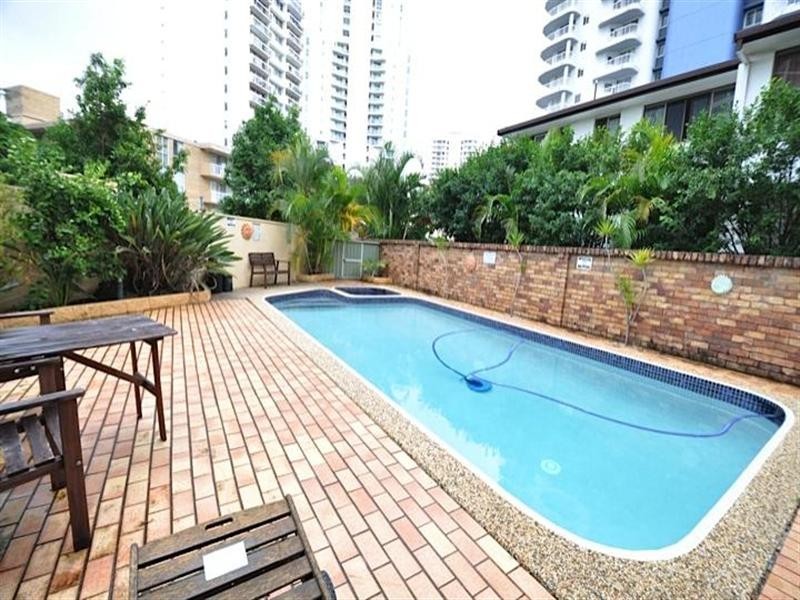 11 Riverview Parade, Surfers Paradise QLD 4217