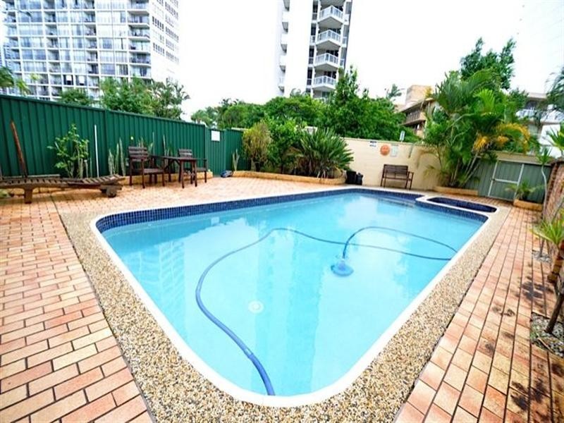 11 Riverview Parade, Surfers Paradise QLD 4217