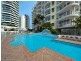24 Queensland Avenue, Broadbeach QLD 4218