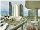 24 Queensland Avenue, Broadbeach QLD 4218