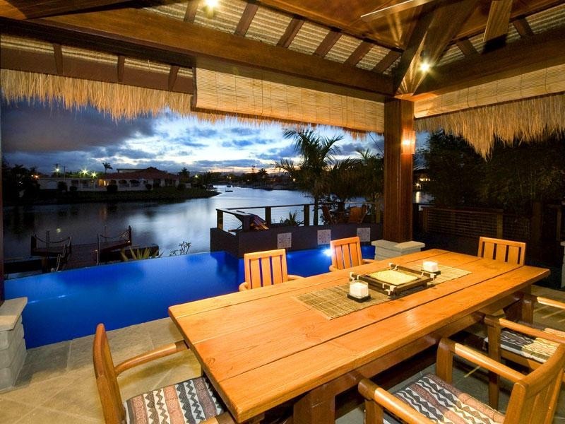 83 Allambi Avenue, Broadbeach Waters QLD 4218