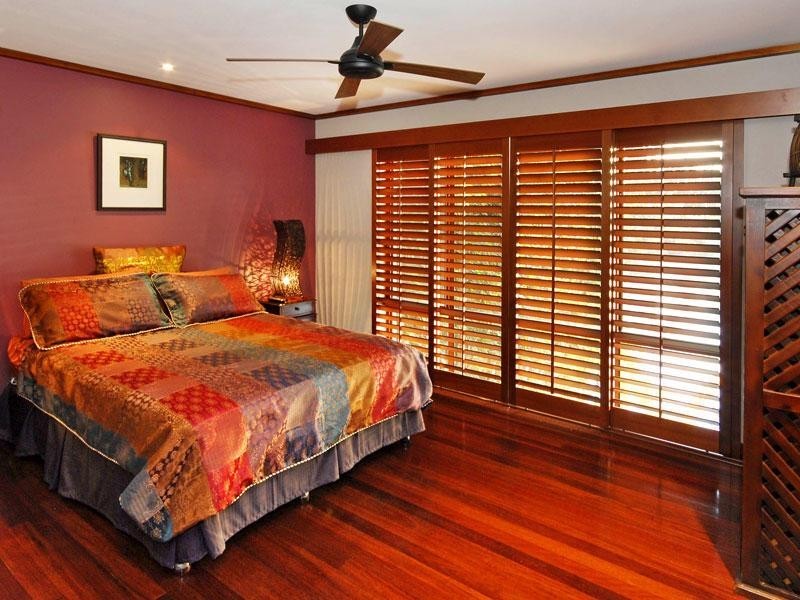 83 Allambi Avenue, Broadbeach Waters QLD 4218