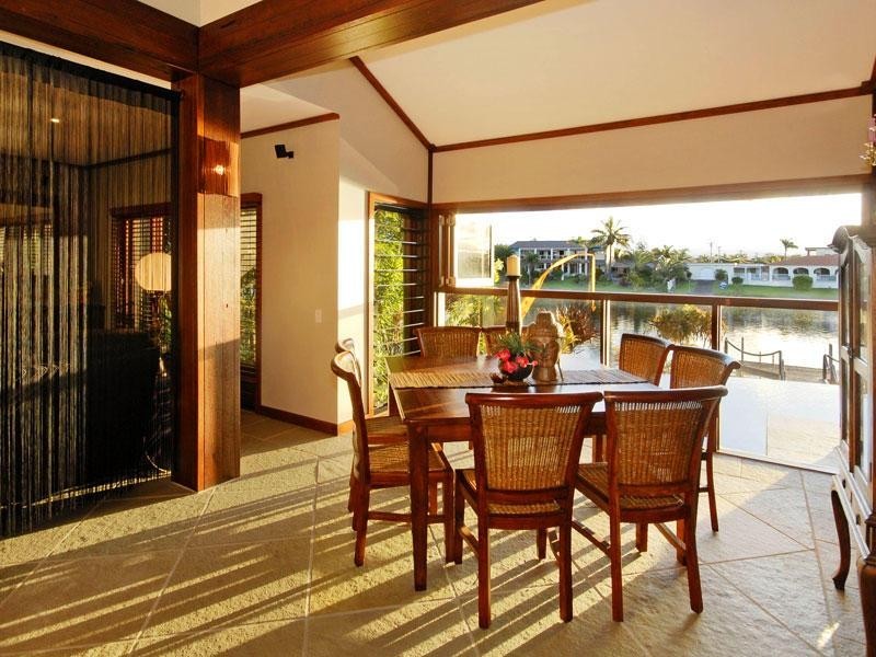 83 Allambi Avenue, Broadbeach Waters QLD 4218