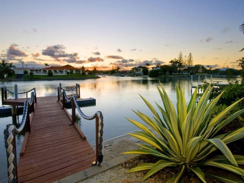 83 Allambi Avenue, Broadbeach Waters QLD 4218