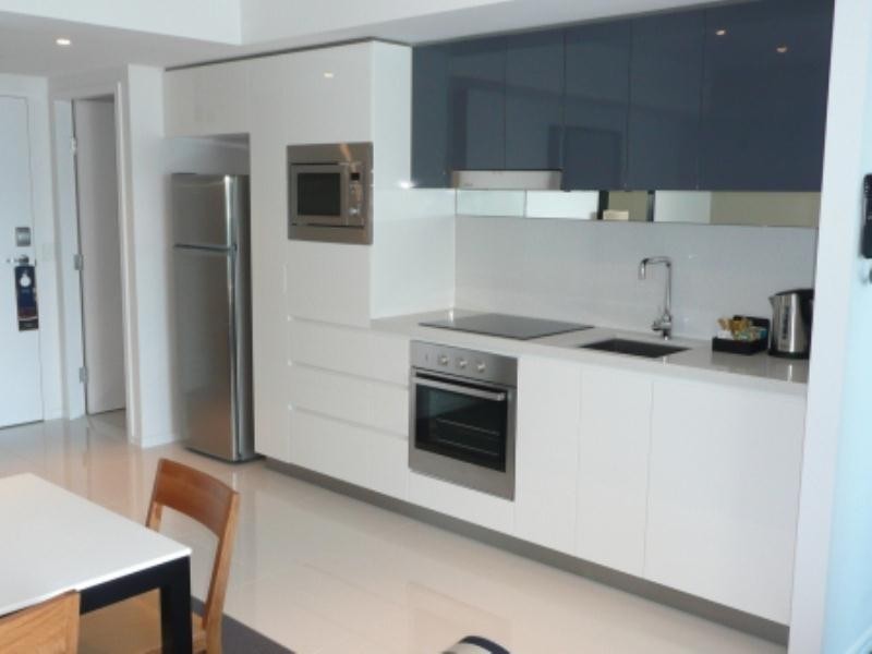 10503-3113 Surfers Paradise Boulevard, Surfers Paradise QLD 4217