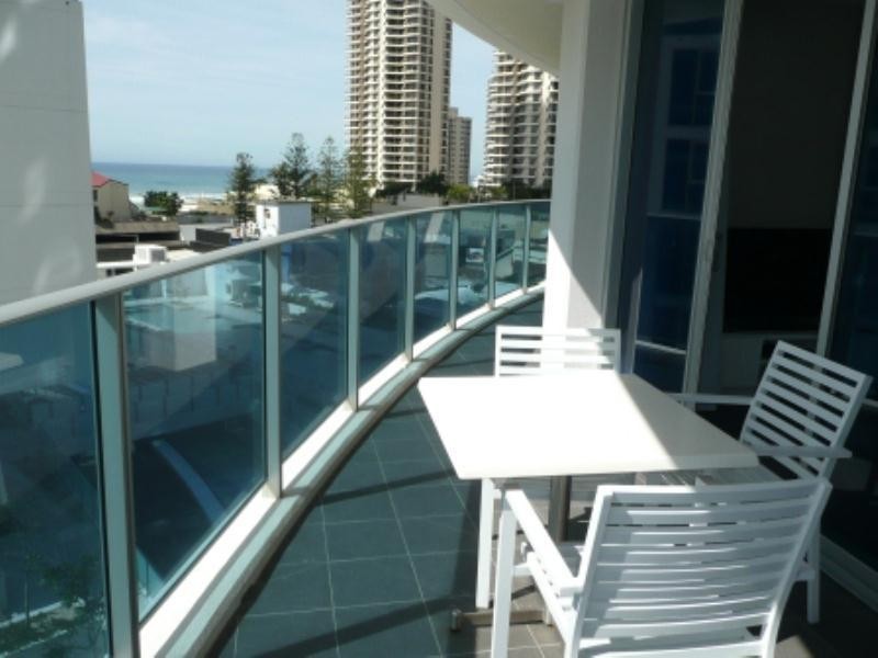 10503-3113 Surfers Paradise Boulevard, Surfers Paradise QLD 4217