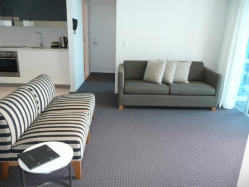 10503-3113 Surfers Paradise Boulevard, Surfers Paradise QLD 4217