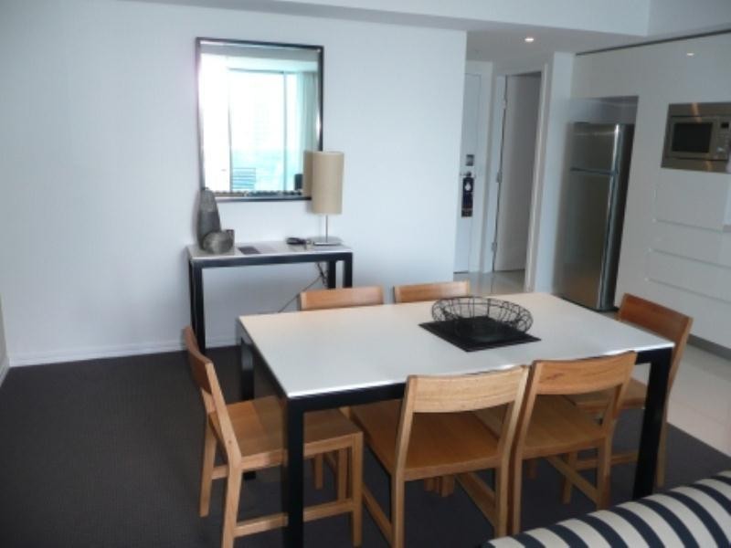 10503-3113 Surfers Paradise Boulevard, Surfers Paradise QLD 4217