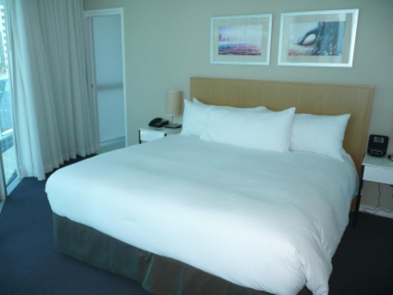 10503-3113 Surfers Paradise Boulevard, Surfers Paradise QLD 4217