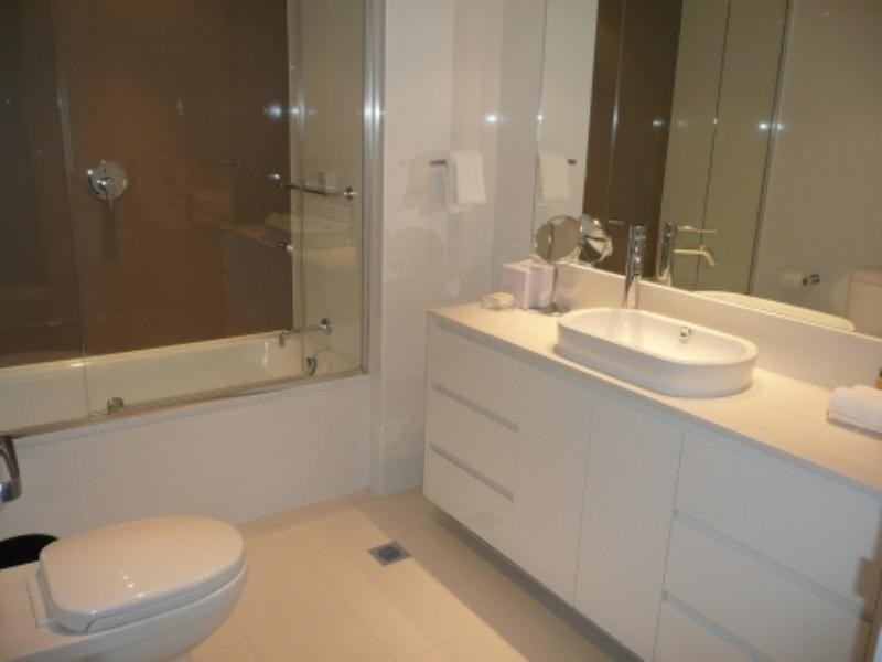 10503-3113 Surfers Paradise Boulevard, Surfers Paradise QLD 4217