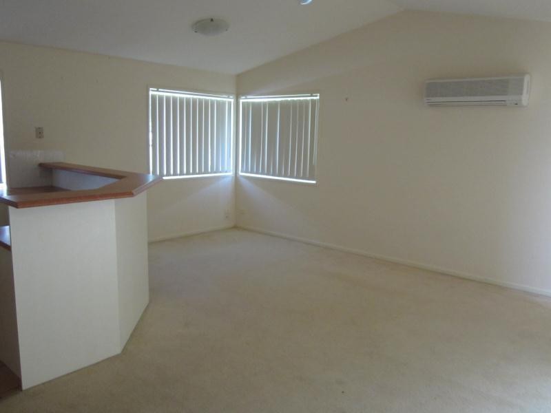 25 Fawn Street, Upper Coomera QLD 4209