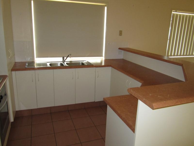 25 Fawn Street, Upper Coomera QLD 4209