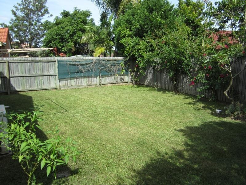 25 Fawn Street, Upper Coomera QLD 4209