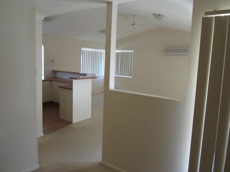 25 Fawn Street, Upper Coomera QLD 4209