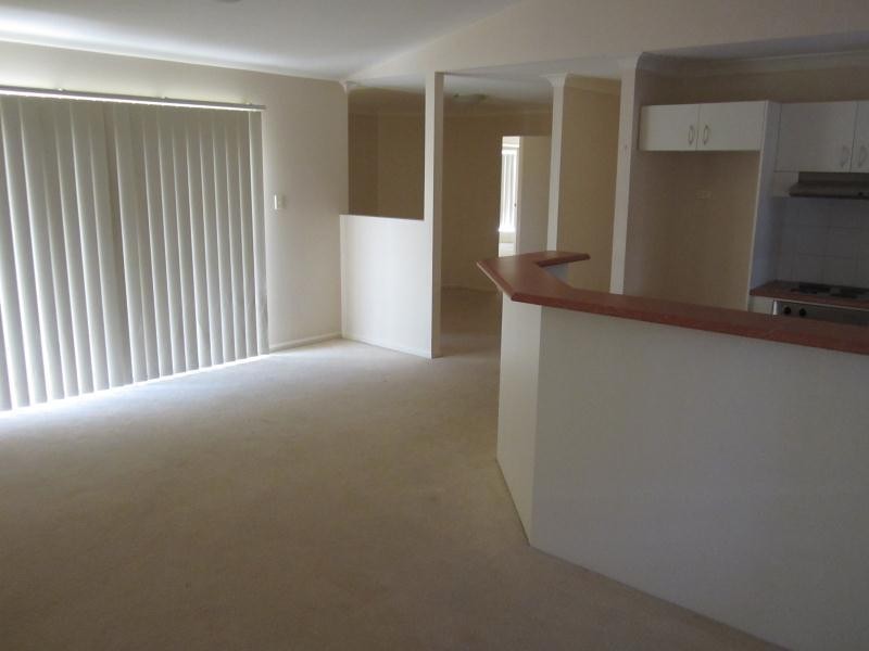 25 Fawn Street, Upper Coomera QLD 4209