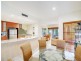 3234 Palladian Drive, Hope Island QLD 4212