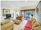 3234 Palladian Drive, Hope Island QLD 4212