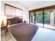 3234 Palladian Drive, Hope Island QLD 4212