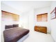 3234 Palladian Drive, Hope Island QLD 4212