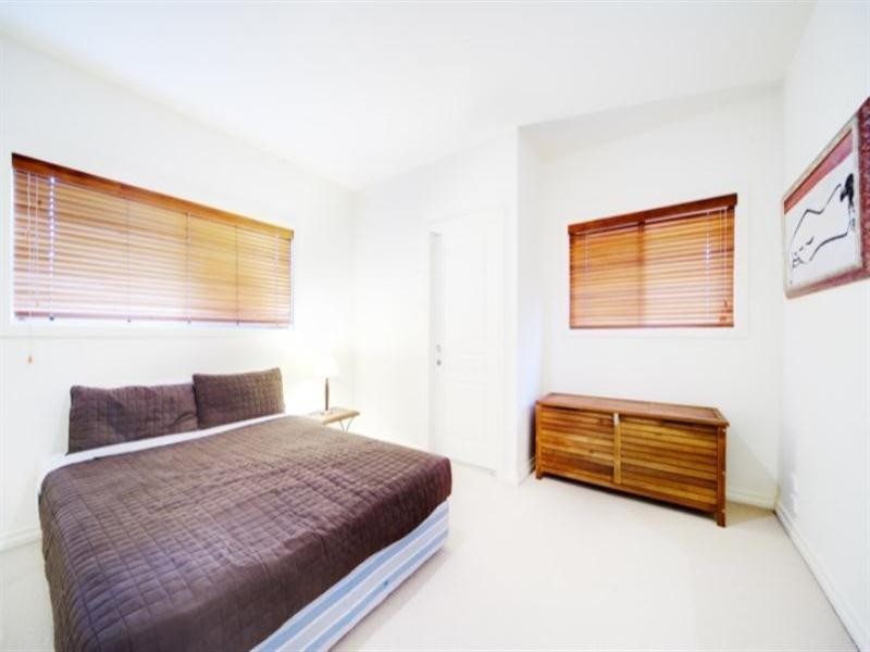3234 Palladian Drive, Hope Island QLD 4212