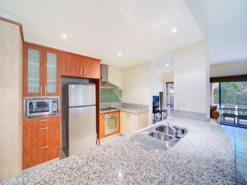 3234 Palladian Drive, Hope Island QLD 4212