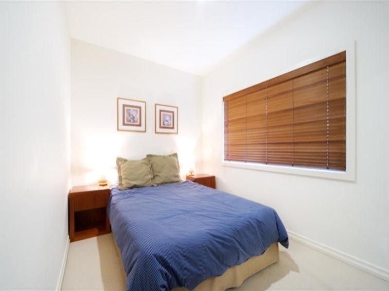 3234 Palladian Drive, Hope Island QLD 4212