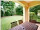 3234 Palladian Drive, Hope Island QLD 4212
