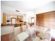3220 Palladian Drive, Hope Island QLD 4212