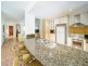 3220 Palladian Drive, Hope Island QLD 4212