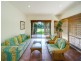 3220 Palladian Drive, Hope Island QLD 4212