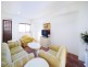 3220 Palladian Drive, Hope Island QLD 4212