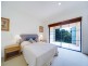 3220 Palladian Drive, Hope Island QLD 4212