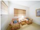 3220 Palladian Drive, Hope Island QLD 4212