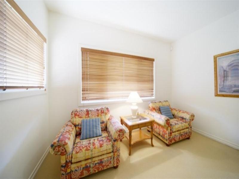 3220 Palladian Drive, Hope Island QLD 4212