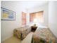 3220 Palladian Drive, Hope Island QLD 4212